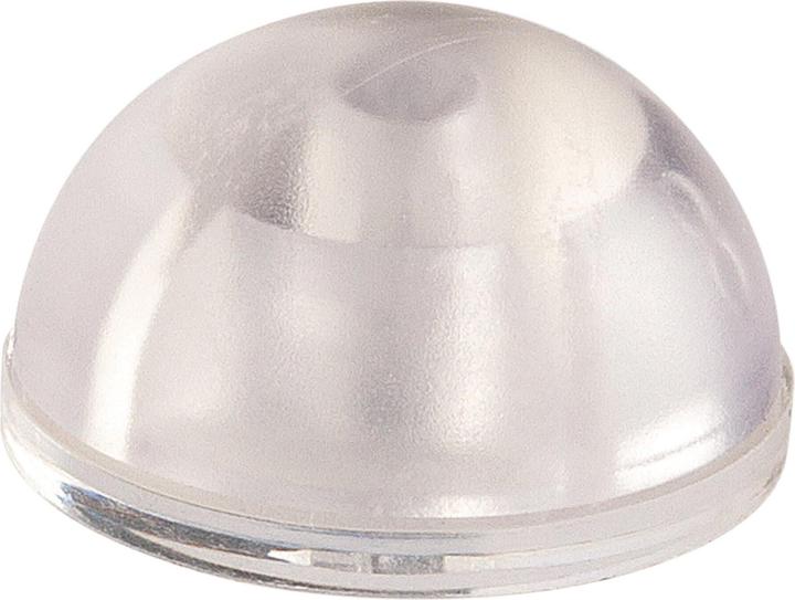 Image du produit Fix-o-moll Butoir de porte (2 pièce(s), Ø 2,5 cm)