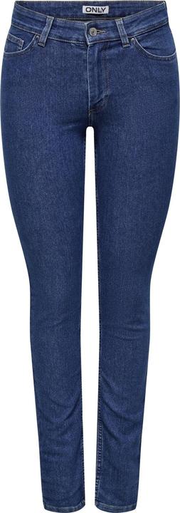 Produktbild Only ONLHUSH Skinny Fit Jeans Skinny Jeans (32)