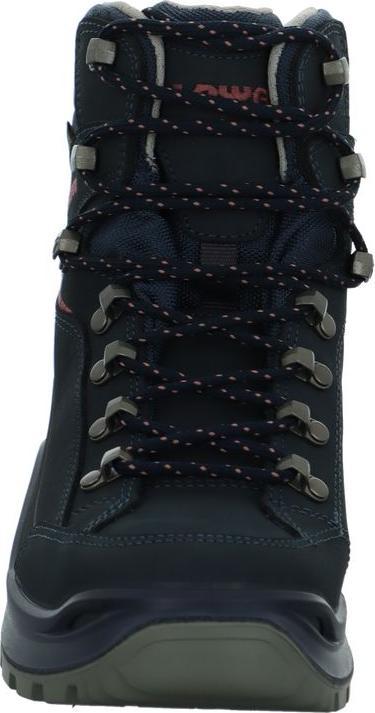 Produktbild Lowa Renegade Evo Gtx Mid Ws (39.5)