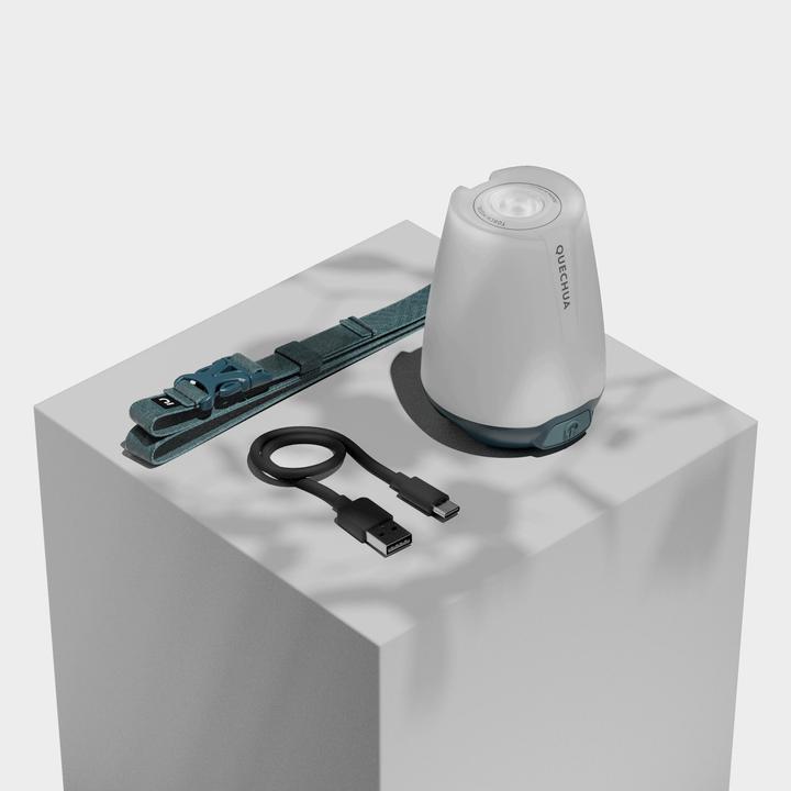 Immagine prodotto Quechua BL 230