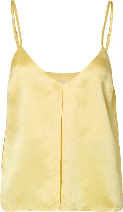 Immagine prodotto Selected Femme V-Ausschnitt Spaghettiträger-Top (42)