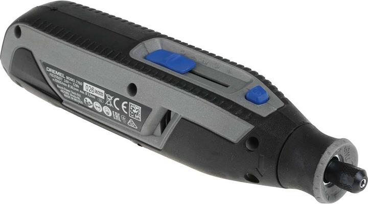 Productafbeelding Dremel Lite