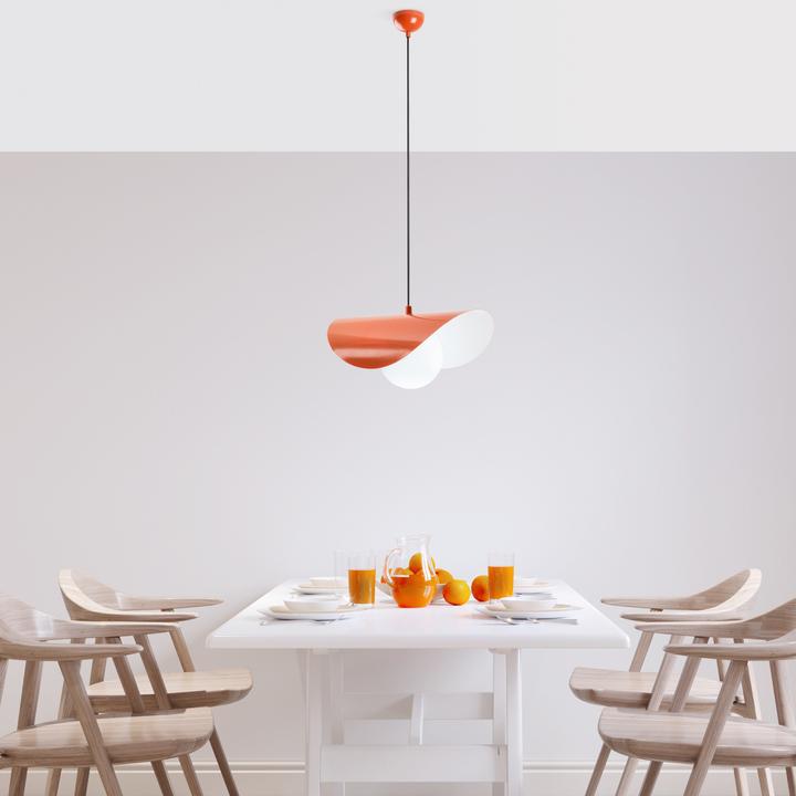 Actual product image Opviq Vatoz (E27)