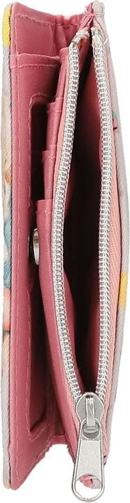 Actual product image Top Model Topmodel - TOPModel Purse JUICY - (413328)