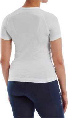 Produktbild Altura Layer Tempo (XS)