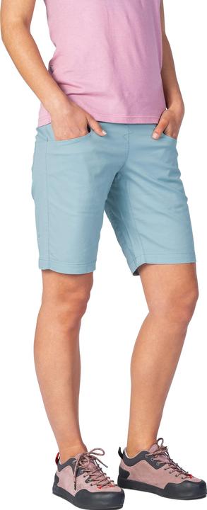 Image du produit Rafiki Women's Muriel (36, S)