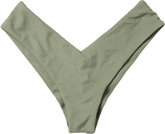 Produktbild Mystic Lana Bikini Bottom (36)