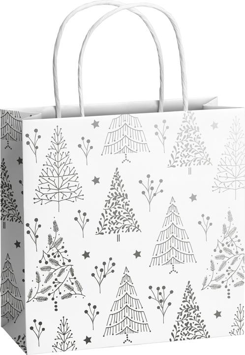 Image du produit Stewo Sac cadeau (Coffret cadeau, 1 x)