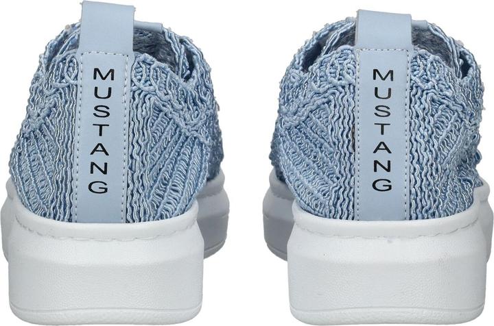Image du produit Mustang Halbschuhe (36)