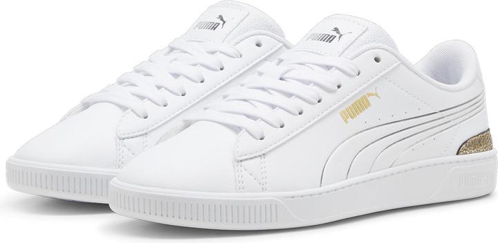 Produktbild Puma Vikky v3 Metallic Shine (37)