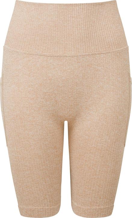 Produktbild Tri Dri Radlershorts (XL)