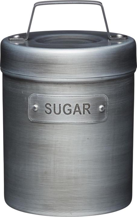 Immagine prodotto Industrial Kitchen Sugarbox (1 l)