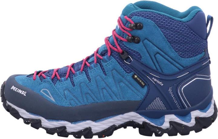 Image du produit Meindl Lite Hike Lady GTX® (37.5)