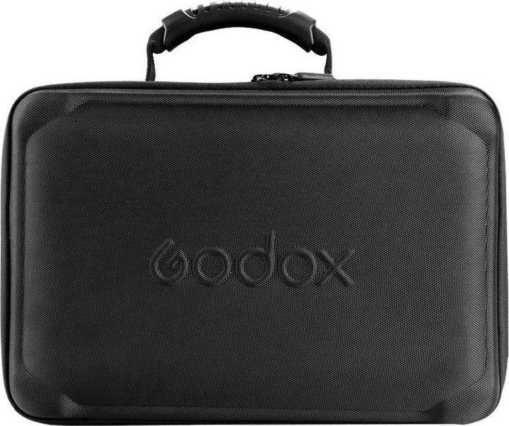 Image du produit Godox CB11 Sac de transport pour AD400 Pro (Set)