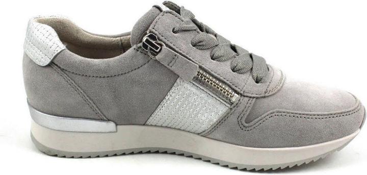 Produktbild Gabor Sneaker (37, 37.5)
