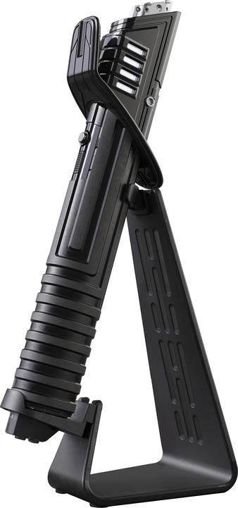 Produktbild Hasbro Star Wars: Force FX Light Saber