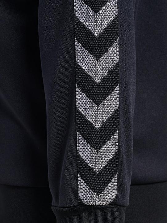 Immagine prodotto hummel hmlNOMA GIACCA CON ZIP (122)