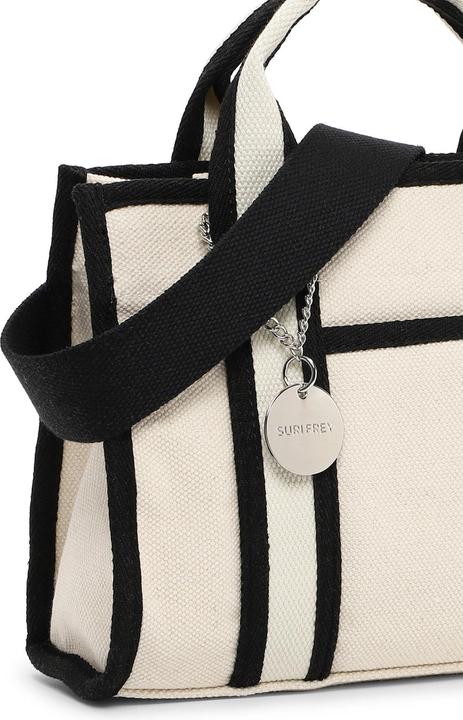 Produktbild Suri Frey Shopper SFY Bethany (4.68 l)