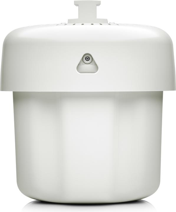 Immagine prodotto Aruba AP-375 (RW) AP 11ac all'aperto (1733 Mbit/s)