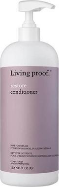Living Proof RESTORE CONDITIONER 1000ML (new) (1000 ml)