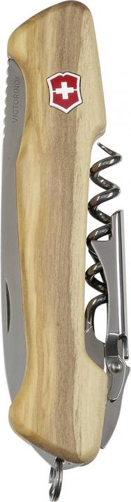 Produktbild Victorinox Wine Master