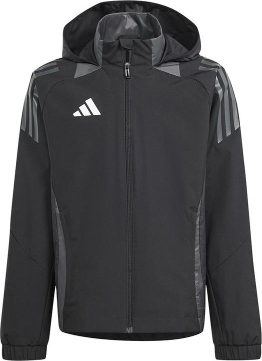 adidas TIRO24 C AWJKTY