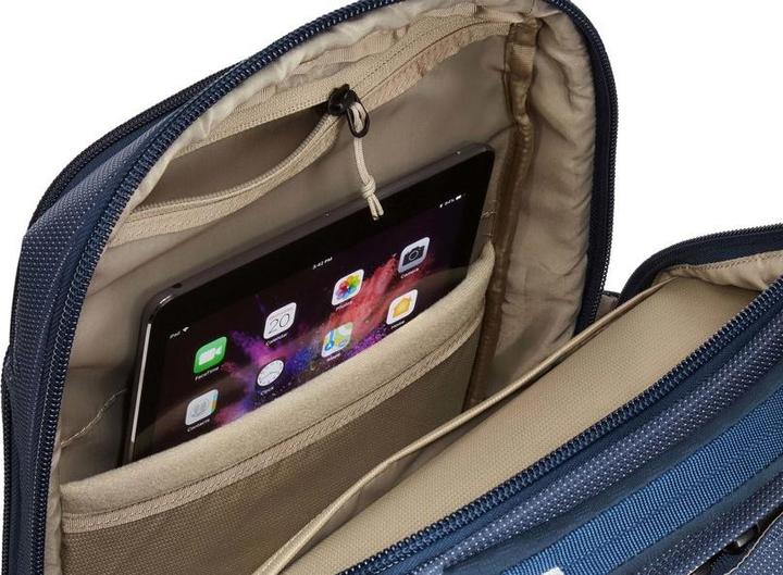 Actual product image Thule Crossover 2 (20 l)