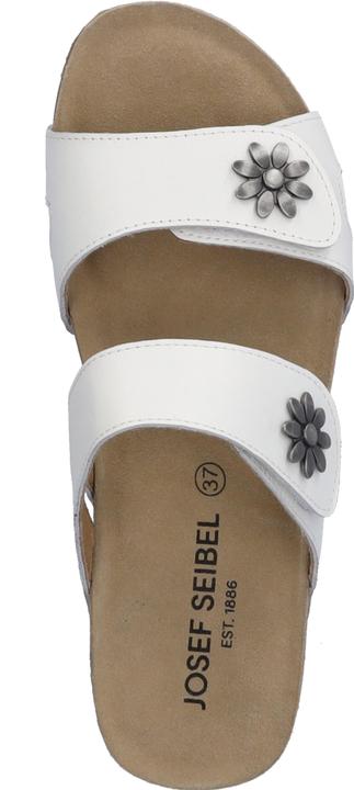 Immagine prodotto Josef Seibel 78501-43 (36)