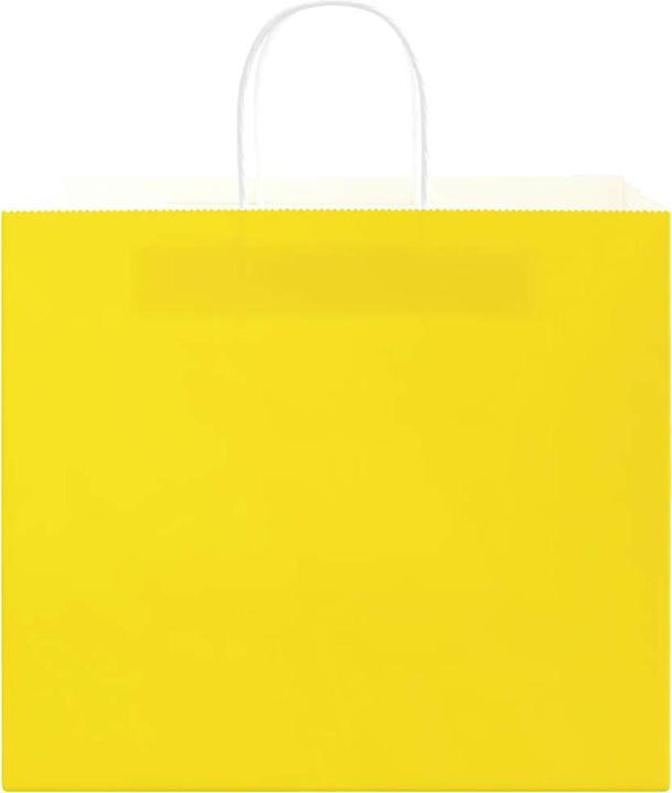 Actual product image VidaXL Petrona (Gift bag, 250 x)
