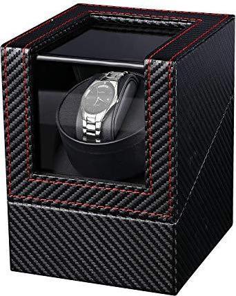 Produktbild Gifort Automatische Uhrenbeweger Box (1 x)