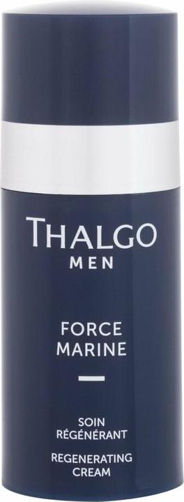 Produktbild Thalgo Force Marine (50 ml, Tagescreme)