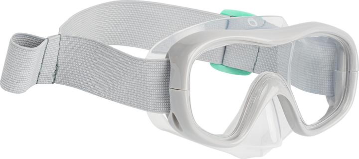 Image du produit Subea SNK 500
