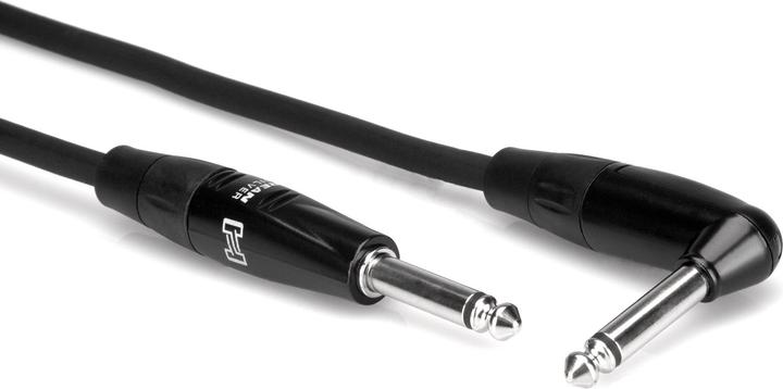 Immagine prodotto Hosa HGTR-015R (4.50 m)