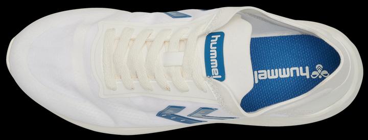 Produktbild hummel Minneapolis Legend (38)