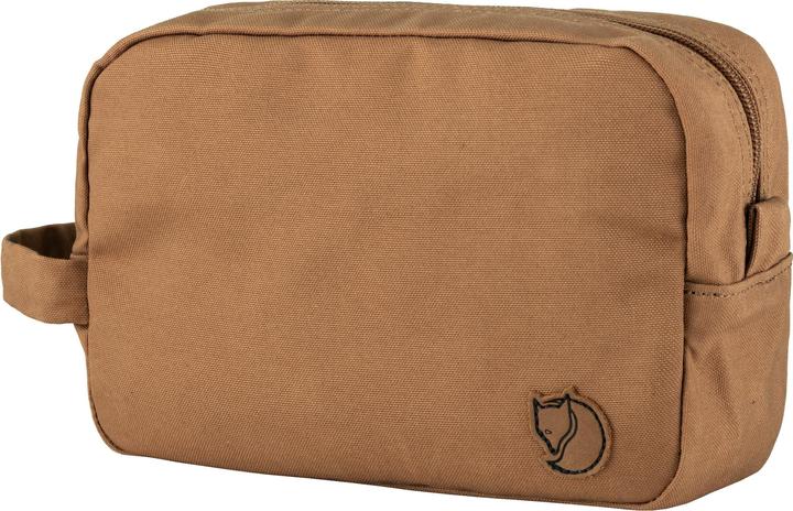 Fjällräven Gear Bag (2 l)