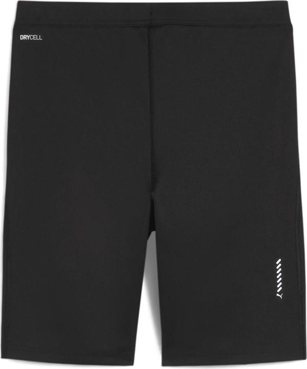 Image du produit Puma M Run Foundation 8" Cuissard (XXL)