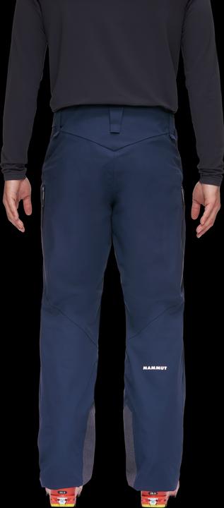 Image du produit Mammut Stoney (52)