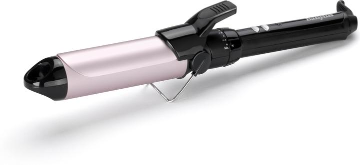 Actual product image BaByliss Pro 180 Sublim'touch (38 mm)