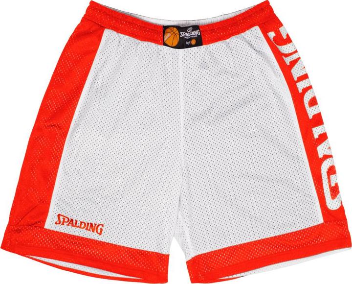 Image du produit Spalding Short réversible (M)