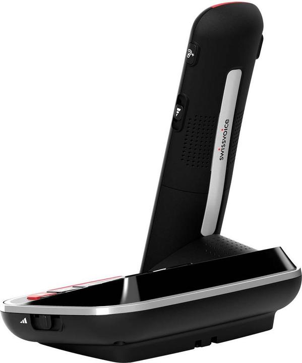 Immagine prodotto Swissvoice Xtra 2355