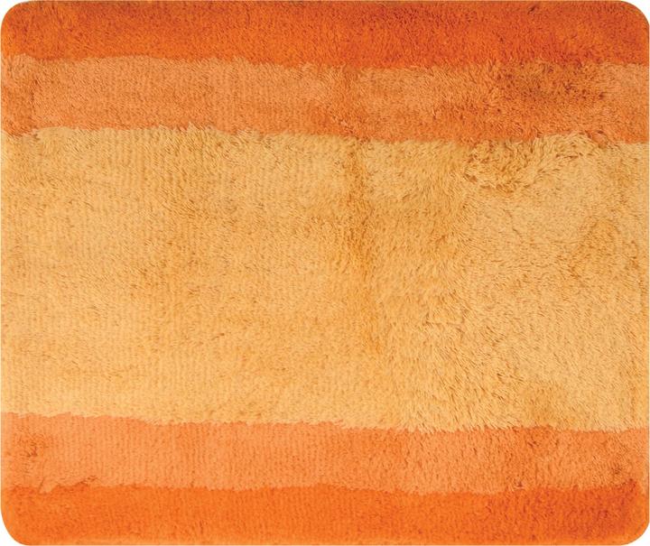 Actual product image spirella Balance (55 x 65 cm)