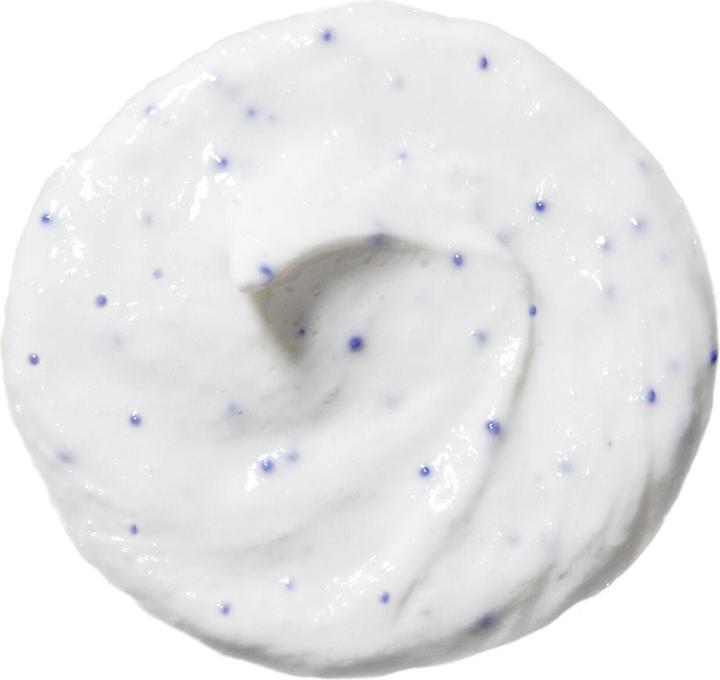 Image du produit Clarins Men Nettoyant Exfoliant (Chiffons de nettoyage, 125 ml)