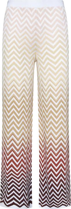 Missoni Trousers (44)
