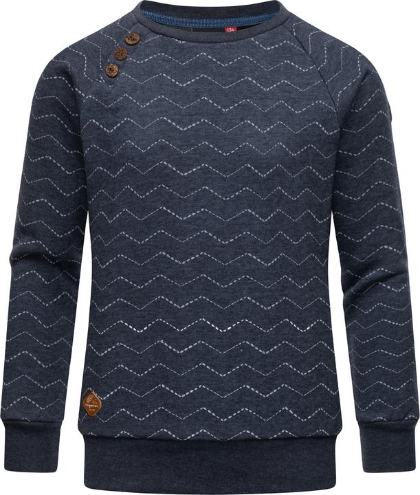 Ragwear Darinka Zig Zag (128)