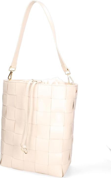 Immagine prodotto Gave Lux Glx22602623Fbg