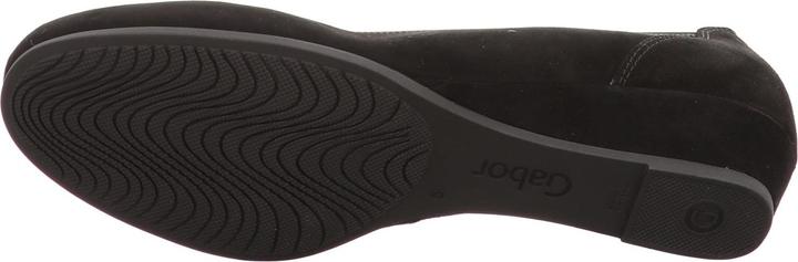 Immagine prodotto Gabor Pumps (41)
