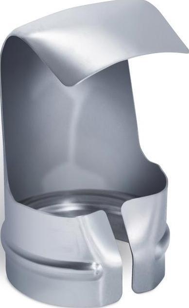 Image du produit Steinel Soufflerie d'air chaud, mallette incluse