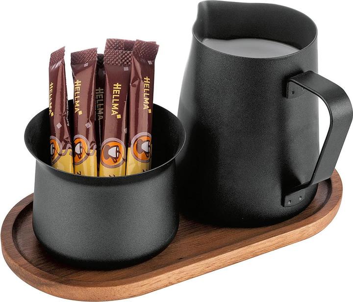 Produktbild APS Milch- und Zucker-Set (0.35 l)
