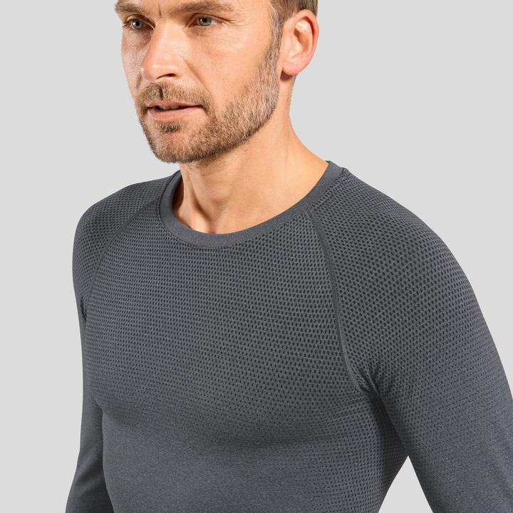Actual product image Odlo Performance Light (XXL)