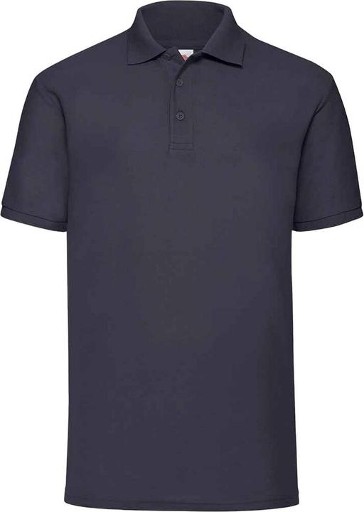 Produktbild Fruit of the Loom 6535 Poloshirt (S)